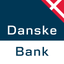 Mobilbank DK – Danske Bank APK