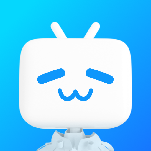 Bilibili Mod APK