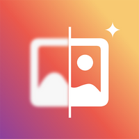 AI Photo Enhancer – Nero Lens Mod