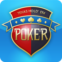 Poker Canada – Artrix Poker APK