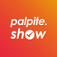 Palpite.Show APK