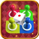 Ludo Battle APK