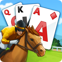 Solitaire Derby APK