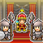 Kingdom Adventures APK