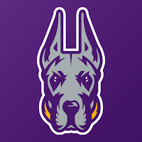 UAlbanySports APK