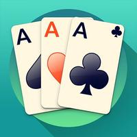 Solitaire & Puzzles APK