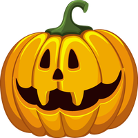 Halloween Games APK