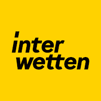 Interwetten Sports Betting