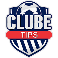 Clube.Tips - Dicas de Futebol APK