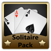 Solitaire Cards Pack APK