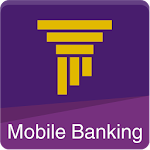 Byblos Bank Mobile Banking APK