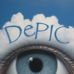 Depic Board Game APK