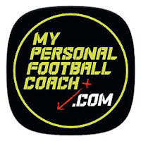 MyPersonalFootballCoach APK