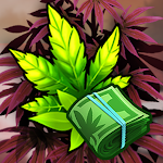 Hempire APK