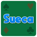 Sueca Card Game APK