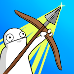 Arrow War APK