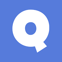 Qwik VBT: velocity and barpath APK