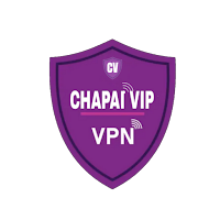 Chapai vip vpn APK