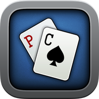 Tournament Poker Coach APK