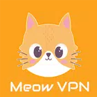 Meow VPN - Fast, Secure and Freemium VPN App APK