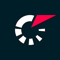 Flashscore - فلش اسکور APK