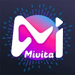 Mivita APK