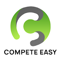 Compete Easy APK