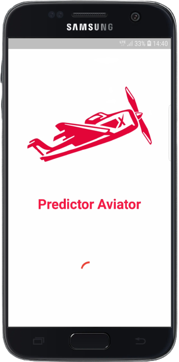 Predictor Aviator Screenshot 2