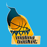 Ciudad Molina Basket