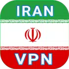 VPN IRAN - Free•unblock•proxy APK