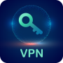 Super Fast VPN - Fast & Secure APK