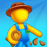 My Farm Land APK