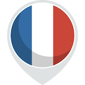 France VPN Proxy APK