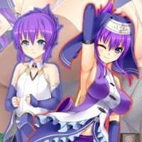 Trans-Female Fantasy Nexus APK