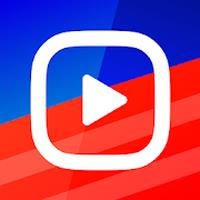 ABPV – America's best pics and videos APK