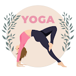 Daily Yoga Workout+Meditation APK