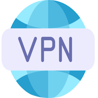 BYE BYE VPN PRO APK