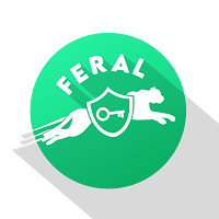 Feral VPN - SSH/SSL/HTTP/DN/WS