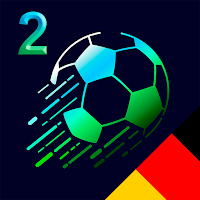 Info 2.Bundesliga APK