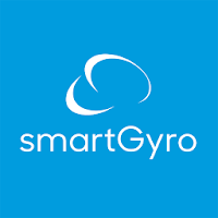 smartGyro NEO APK