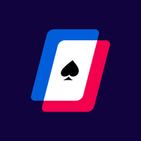 WPT Global Real Online Poker APK