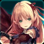 Shadowverse CCG APK