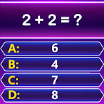 Math Trivia APK