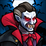 Vampire Rising: Magic Arena APK