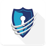 SurfEasy Secure Android VPN APK