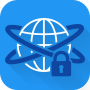 Krack Quick Fix - VPN Free Privacy Forever APK