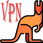 Secure VPN Kangoo Free & Fast connectivity APK