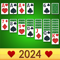 Solitaire Classic - 2023 APK