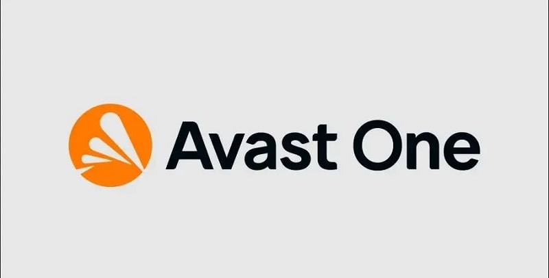 Avast One Screenshot 1