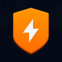 VPN - Turbo VPN & Unlimited APK